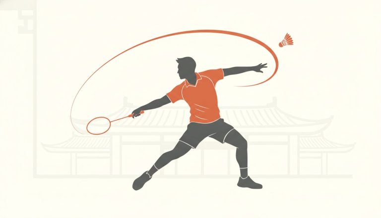 Giải cầu lông Việt Nam mở rộng 2026: Cẩm nang toàn diện cho người hâm mộ