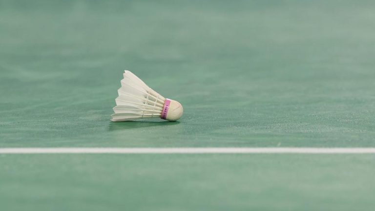 Cầu lông hướng tới tương lai: Game ngắn, cầu tổng hợp và thế hệ mới